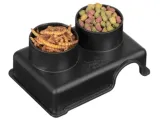 mini-kryjowka-z-2-miseczkami-2w1