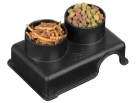 mini-kryjowka-z-2-miseczkami-2w1