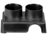 mini-kryjowka-z-2-miseczkami-2w1-stan-nowy