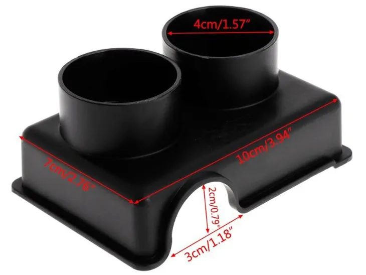 mini-kryjowka-z-2-miseczkami-2w1-kod-producenta-zs-15