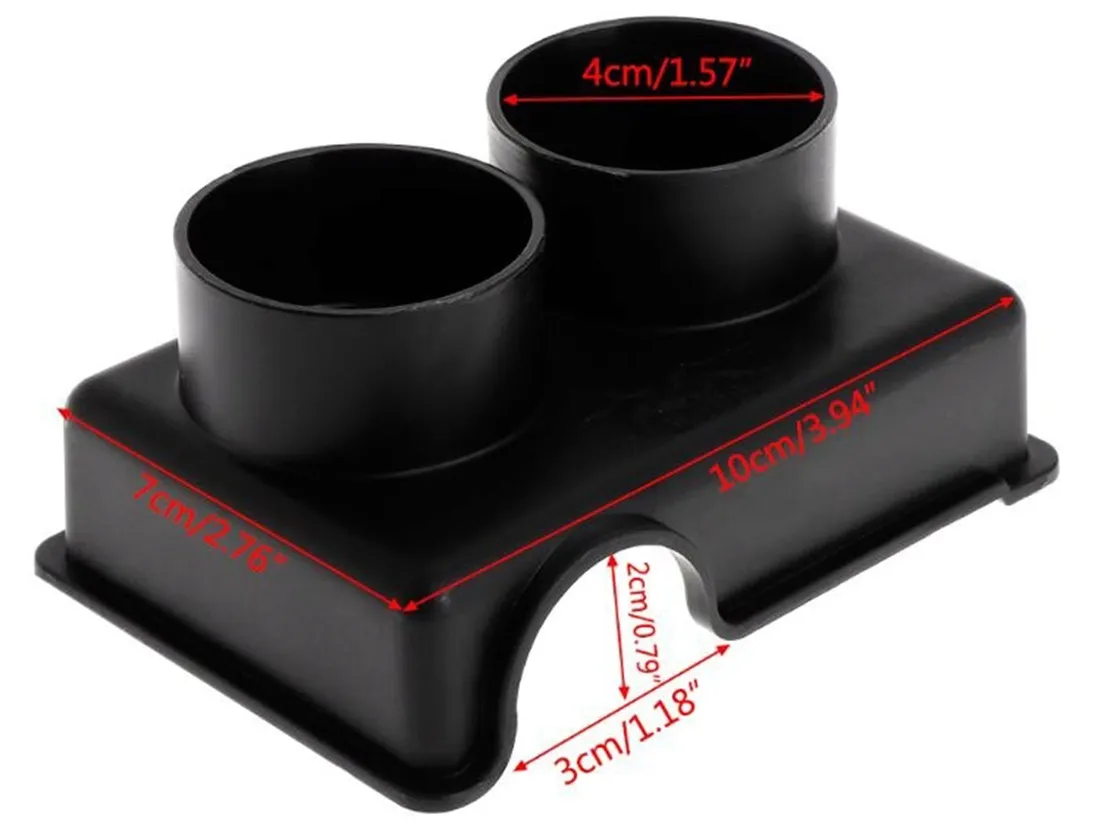mini-kryjowka-z-2-miseczkami-2w1-stan-nowy