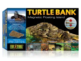 wyspa-dla-zolwia-wodnego-magnetyczna-turtle-bank-m-exo-terra