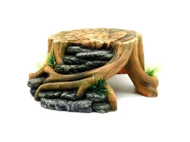 kryjowka-do-terrarium-23x22x9cm-dekoracja-reptile-nova