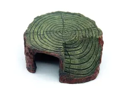 kryjowka-do-terrarium-pien-13x12x6cm-dekoracja-reptile-nova