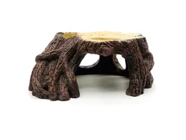 kryjowka-do-terrarium-24x22x10cm-dekoracja-reptile-nova