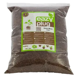 podloze-do-wysiewusadzonek-i-kielkowania-eazy-plug-mix-2-5l