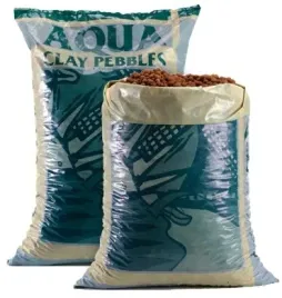 canna-aqua-clay-pebbels-45l-granulat-ceramiczny-podloze-do-hydro-keramzyt