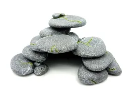 kryjowka-do-terrarium-skaly-25x17x10cm-dekoracja-reptile-nova