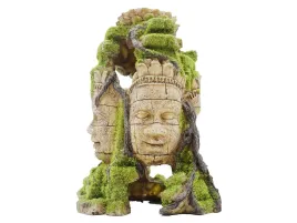 kryjowka-do-terrarium-posag-18x15x25cm-dekoracja-reptile-nova