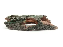 kryjowka-do-terrarium-plat-kory-27x14x65cm-dekoracja-reptile-nova