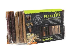 kryjowka-komodo-flexi-stix-small-patyczki-giete-21-x-10-x-2-cm