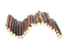 kryjowka-komodo-flexi-stix-medium-patyczki-giete-27-x-17-x-2-cm