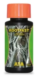 atami-rootfast-100ml-ukorzeniacz-stymulator-korzeni