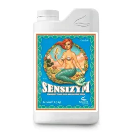 sensizym-1l-enzymy-stabilizuje-podloze-czysci-korzenie