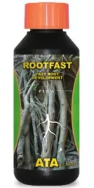 atami-rootfast-250ml-ukorzeniacz-stymulator-korzeni