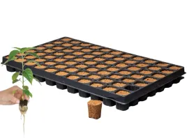 taca-z-podlozem-do-ukorzeniania-i-wysiewu-nasion-canna-rootplugs-77szt