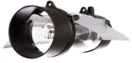 odblysnik-reflektor-wentylowany-protube-125m-klosz-cooltube-ghp