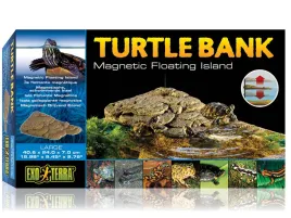 wyspa-dla-zolwia-wodnego-magnetyczna-turtle-bank-l-exo-terra