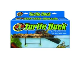 turtle-dock-plywajaca-wyspa-dla-zolwia-12x28cm-zoomed