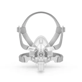 maska-twarzowa-cpap-yuwell-yf-02-roz-m-refundacja-dofinansowanie-nfz