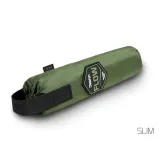 delphin-plywak-do-podbieraka-flow-slim