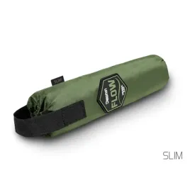 delphin-plywak-do-podbieraka-flow-slim