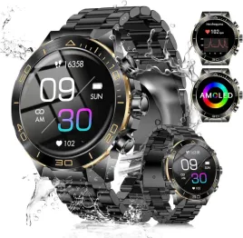 wytrzymaly-zegarek-meski-smartwatch-ekran-143-amoled-ip68-android-ios