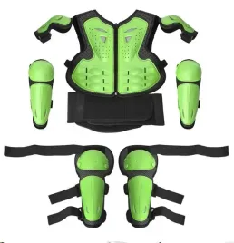 kids-motorcycle-guard-suit-children-full-body-guard-dirt-bike-gear