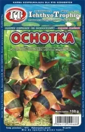 ichthyo-trophic-pokarm-mrozony-5x100g-ochotka