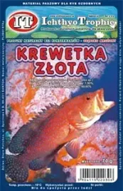 ichthyo-trophic-pokarm-mrozony-5x70g-krewetka-zlota