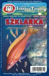 ichthyo-trophic-pokarm-mrozony-5x100g-szklarka