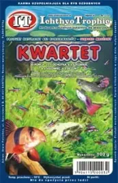 ichthyo-trophic-pokarm-mrozony-5x100g-kwartet