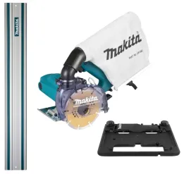 makita-pila-pilarka-przecinarka-tarczowa-szyna-1m-adapter-198673-4100kb