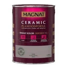 magnat-ceramic-5l-c59-szary-kwarc