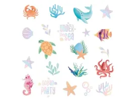 tatuaze-zmywalne-ocean-21-szt-super-zabawa-dla-dzieci-i-nie-tylko-pol