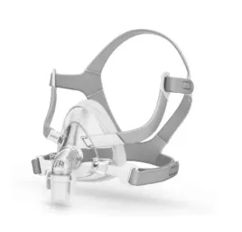 maska-twarzowa-cpap-yuwell-yf-02-roz-l-refundacja-dofinansowanie-nfz