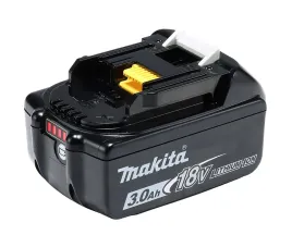 makita-bl1830b-oryginalny-akumulator-bateria-18v-3-0ah-vat