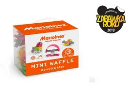 mini-waffle-35-elementow-konstruktor-dziewczynka
