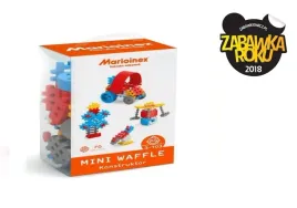 mini-waffle-70-elementow-konstruktor-chlopiec