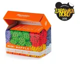 mini-waffle-300-elementow