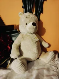 -mis-kubus-puchatek-disney-classic-pooh-
