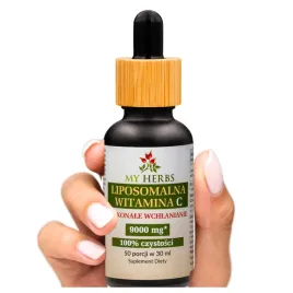 liposomalna-witamina-c-9000mg-30ml-50-porcji-odpornosc-wchlanianie
