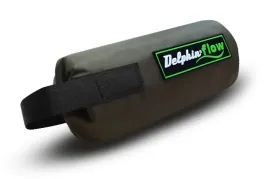delphin-plywak-do-podbieraka-flow-xl