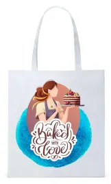 dla-piekarza-prezent-torba-eco-biala-shopper-z-nadrukiem-ze-zdjeciem