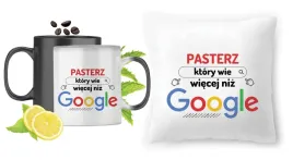 dla-pasterza-zestaw-kubek-magiczny-poduszka-z-nadrukiem-ze-zdjeciem