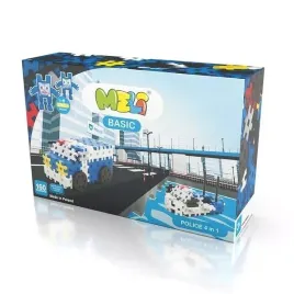 klocki-meli-thematic-policja-4w1
