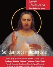 teologia-polityczna-nr-10-2017-2018-solidarnosc-praca-zbiorowa