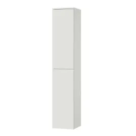 szafka-wiszaca-slupek-lazienkowy-color-2d-160-biala