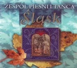 zespol-piesni-i-tanca-slask-koledy-i-pastoralki-cd-praca-zbiorowa