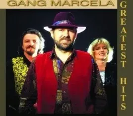 greatest-hits-gang-marcela-cd-gang-marcela